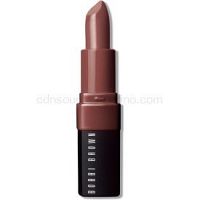 Bobbi Brown Crushed Lip Color hydratačný rúž odtieň TELLURIDE 3,4 g