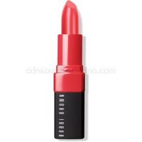 Bobbi Brown Crushed Lip Color hydratačný rúž odtieň Watermelon 3,4 g