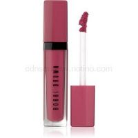 Bobbi Brown Crushed Liquid Lip tekutý rúž odtieň BITTER SWEET 6 ml