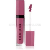Bobbi Brown Crushed Liquid Lip tekutý rúž odtieň IN A JAM 6 ml