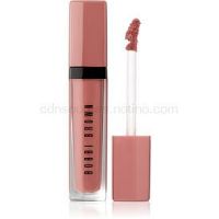 Bobbi Brown Crushed Liquid Lip tekutý rúž odtieň JUICY DATE 6 ml