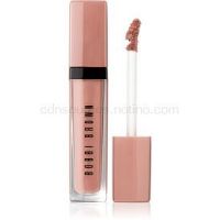 Bobbi Brown Crushed Liquid Lip tekutý rúž odtieň LYCHEE BABY 6 ml