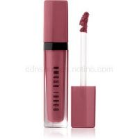Bobbi Brown Crushed Liquid Lip tekutý rúž odtieň SMOOTH MOVE 6 ml