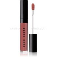 Bobbi Brown Crushed Oil Infused gloss hydratačný lesk na pery odtieň Force of Nature 6 ml