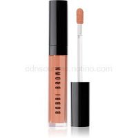 Bobbi Brown Crushed Oil Infused gloss hydratačný lesk na pery odtieň Sweet Talk 6 ml