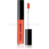 Bobbi Brown Crushed Oil Infused gloss hydratačný lesk na pery odtieň Wild Card 6 ml