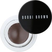 Bobbi Brown Eye Make-Up dlhotrvajúce gélové očné linky odtieň 13 Chocolate Shimmer Ink 3 g
