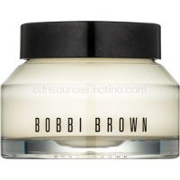 Bobbi Brown Face Care vitamínová báza pod make-up 50 ml
