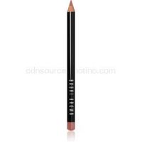 Bobbi Brown Lip Color dlhotrvajúca ceruzka na pery odtieň PALE PINK 1 g