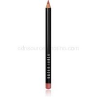 Bobbi Brown Lip Pencil dlhotrvajúca ceruzka na pery odtieň BALLET PINK 1 g