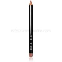 Bobbi Brown Lip Pencil dlhotrvajúca ceruzka na pery odtieň BEIGE 1 g