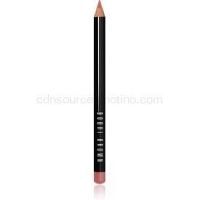 Bobbi Brown Lip Pencil dlhotrvajúca ceruzka na pery odtieň BURNT ORANGE 1 g