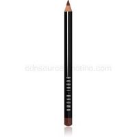 Bobbi Brown Lip Pencil dlhotrvajúca ceruzka na pery odtieň CHOCOLATE 1 g