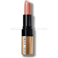 Bobbi Brown Luxe Lip Color luxusný rúž s hydratačným účinkom odtieň PINK NUDE 3,8 g