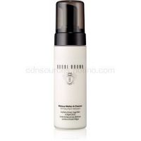 Bobbi Brown Make-up Melter & Cleanser čistiaca a odličovacia pena 150 ml