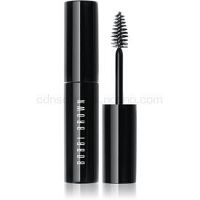 Bobbi Brown Natural Brow Shaper & Hair Touch Up dlhotrvajúci gél na obočie odtieň BLONDE 4,2 ml