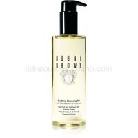 Bobbi Brown Soothing Cleansing Oil jemný čistiaci olej 200 ml