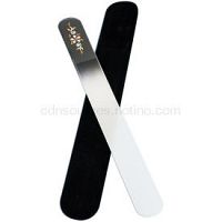 Bohemia Crystal Bohemia Decorated Nail File pilník na nechty