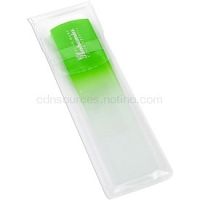 Bohemia Crystal Bohemia Scraper Foot File škrabka na päty