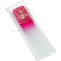 Bohemia Crystal Bohemia Scraper Foot File škrabka na päty