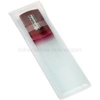 Bohemia Crystal Bohemia Scraper Foot File škrabka na päty