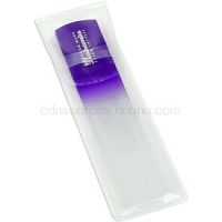 Bohemia Crystal Bohemia Scraper Foot File škrabka na päty