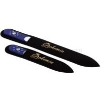 Bohemia Crystal Bohemia Swarovski Nail File kozmetická sada I.