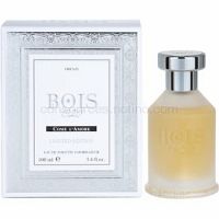 Bois 1920 Come L'Amore toaletná voda unisex 100 ml