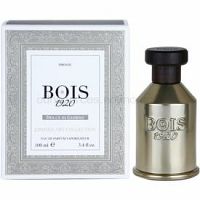 Bois 1920 Dolce di Giorno Parfumovaná voda unisex 100 ml