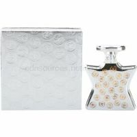 Bond No. 9 Downtown Cooper Square Parfumovaná voda unisex 100 ml