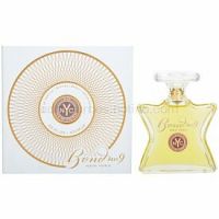 Bond No. 9 Downtown So New York Parfumovaná voda unisex 100 ml