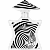 Bond No. 9 Downtown Soho Parfumovaná voda unisex 100 ml