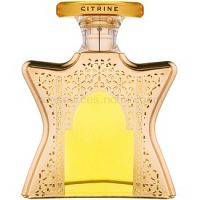 Bond No. 9 Dubai Collection Citrine Parfumovaná voda unisex 100 ml