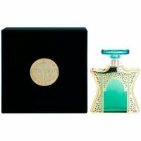 Bond No. 9 Dubai Collection Emerald Parfumovaná voda unisex 100 ml