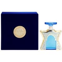 Bond No. 9 Dubai Collection Indigo Parfumovaná voda unisex 100 ml  