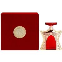 Bond No. 9 Dubai Collection Ruby Parfumovaná voda unisex 100 ml