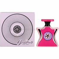 Bond No. 9 Midtown Bryant Park parfumovaná voda pre ženy 100 ml