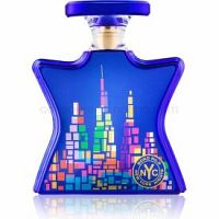 Bond No. 9 Midtown New York Nights parfumovaná voda unisex 50 ml