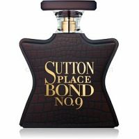 Bond No. 9 Midtown Sutton Place parfumovaná voda unisex 100 ml  