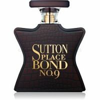 Bond No. 9 Midtown Sutton Place parfumovaná voda unisex 100 ml