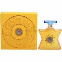 Bond No. 9 New York Beaches Fire Island Parfumovaná voda unisex 100 ml  