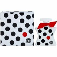 Bond No. 9 Park Avenue South  Parfumovaná voda pre ženy 100 ml