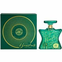 Bond No. 9 Uptown New York Musk Parfumovaná voda unisex 100 ml
