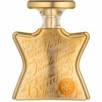 Bond No. 9 Uptown New York Sandalwood Parfumovaná voda unisex 50 ml