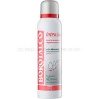 Borotalco Intensive antiperspirant v spreji  150 ml