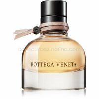 Bottega Veneta Bottega Veneta Parfumovaná voda pre ženy 30 ml