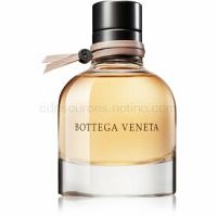 Bottega Veneta Bottega Veneta Parfumovaná voda pre ženy 50 ml  
