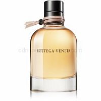 Bottega Veneta Bottega Veneta Parfumovaná voda pre ženy 75 ml  