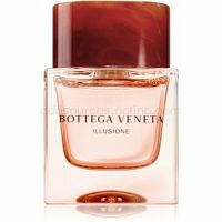 Bottega Veneta Illusione parfumovaná voda pre ženy 50 ml