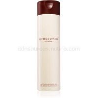 Bottega Veneta Illusione sprchový gél pre ženy 200 ml